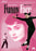 Funny Face - 50th Anniversary Edition DVD - movie cover art