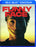 Funny Face (MOD) (BluRay Movie) - movie cover art