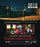 Funny Face (MOD) (BluRay Movie) - back cover art