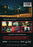 Funny Face (MOD) (DVD Movie) - back cover art