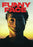 Funny Face (MOD) (DVD Movie) - movie cover art
