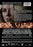 Funny Games (MOD) (DVD Movie) - back cover art