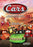 Funny Little Cars: The Complete TV Series (MOD) (DVD Movie) - movie cover art