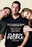 Funny People DVD - movie cover art