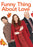 Funny Thing About Love (MOD) (DVD Movie) - movie cover art