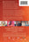 Funny Woman Season 1 (MOD) (DVD Movie) - back cover art
