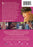 Funny Woman Season 2 (MOD) (DVD Movie) - back cover art