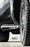Furious 7 Blu-ray - movie cover art
