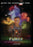 Furry (MOD) (DVD Movie) - movie cover art
