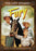 Fury - The Lost Episodes (MOD) (DVD Movie) - movie cover art