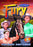 Fury - Volume 2 (MOD) (DVD MOVIE)