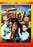 Fury - Volumes 1-5 (MOD) (DVD MOVIE)