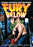 Fury Below (MOD) (DVD MOVIE)