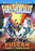 Fury of Hercules (1963) / Vulcan, Son of Jupiter (1961) (MOD) (DVD MOVIE)