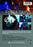 Futra Days (MOD) (DVD Movie) - back cover art