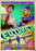Future '38 (MOD) (DVD Movie) - movie cover art