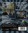 Future (MOD) (BluRay Movie) - back cover art