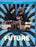 Future (MOD) (BluRay Movie) - movie cover art