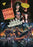 Future Schlock / Urban Warriors (MOD) (DVD Movie) - movie cover art