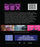 Future Sex (MOD) (BluRay Movie) - back cover art