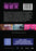Future Sex (MOD) (DVD Movie) - back cover art