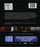 Future Soldier (MOD) (BluRay Movie) - back cover art