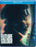 Future Soldier (MOD) (BluRay Movie) - movie cover art