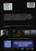 Future Soldier (MOD) (DVD Movie) - back cover art