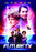 Future TX (MOD) (DVD Movie) - movie cover art