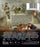 Fuze (MOD) (BluRay Movie) - back cover art