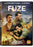 Fuze (MOD) (DVD Movie) - movie cover art