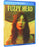 Fuzzy Head (MOD) (BluRay Movie) - movie cover art