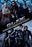 G.I. Joe - The Rise of Cobra DVD - movie cover art