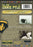 G.I. Joe: Ernie Pyle (MOD) (DVD Movie) - back cover art