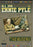 G.I. Joe: Ernie Pyle (MOD) (DVD Movie) - movie cover art