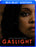 GASLIGHT (MOD) (BluRay Movie) - movie cover art