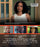 GASLIGHT (MOD) (BluRay Movie) - back cover art