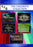 GFA Children's Collection (MOD) (DVD Movie) - movie cover art