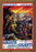GOLIATH AGAINST THE GIANTS (MOD) (DVD Movie) - movie cover art