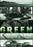 GREEN (MOD) (DVD Movie) - movie cover art