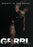 GRRRL Beauty Is The Beast (MOD) (DVD Movie) - movie cover art