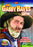 Gabby Hayes Show - Volume 1 (MOD) (DVD MOVIE)