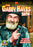 Gabby Hayes Show - Volume 2 (MOD) (DVD MOVIE)