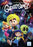 Gadget Gang in Outer Space (MOD) (DVD Movie) - movie cover art