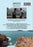 Gaijin (MOD) (DVD Movie) - back cover art