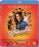 Gail Daughtry and the Celebrity Sex Pass (MOD) (BluRay Movie) - movie cover art