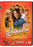 Gail Daughtry and the Celebrity Sex Pass (MOD) (DVD Movie) - movie cover art