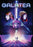 Galatea (MOD) (DVD Movie) - movie cover art