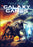 Galaxy Games (MOD) (DVD Movie) - movie cover art