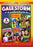 Gale Storm Collection (MOD) (DVD MOVIE)
